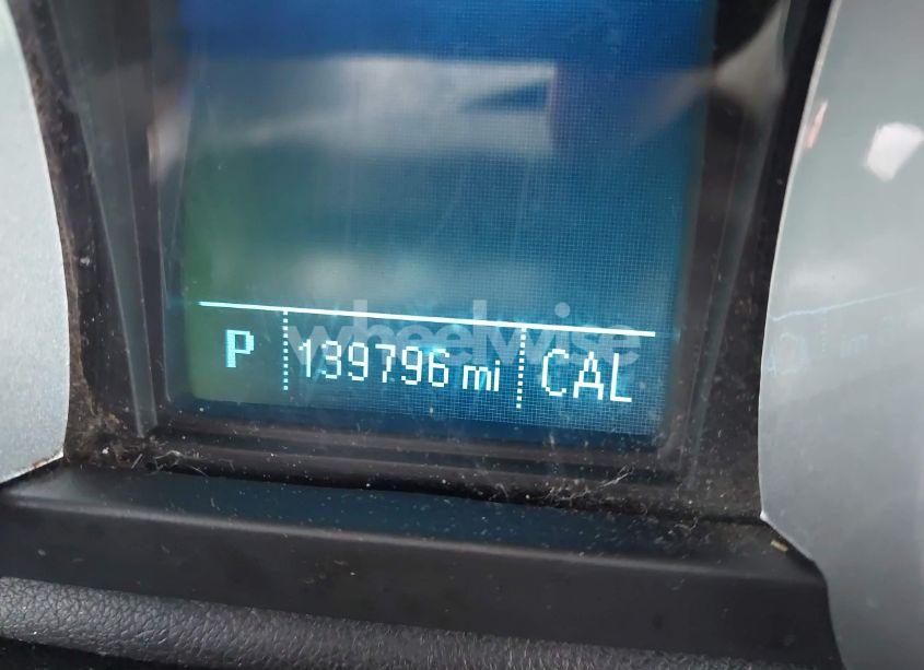 Photo 15 of 2017 Chevrolet Equinox LT (VIN 2GNALCEK6H6245340)