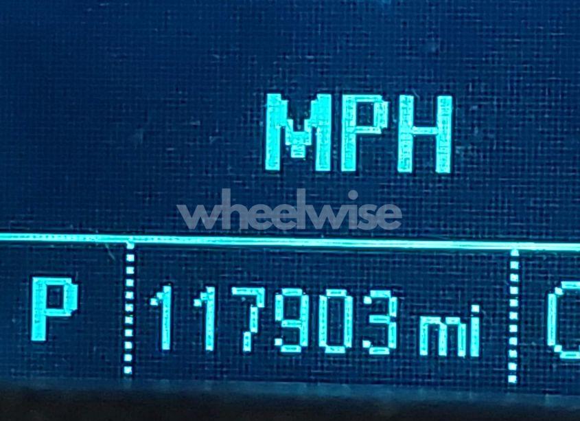 Photo 15 of 2017 Chevrolet Equinox LT (VIN 2GNALCEK6H6289807)