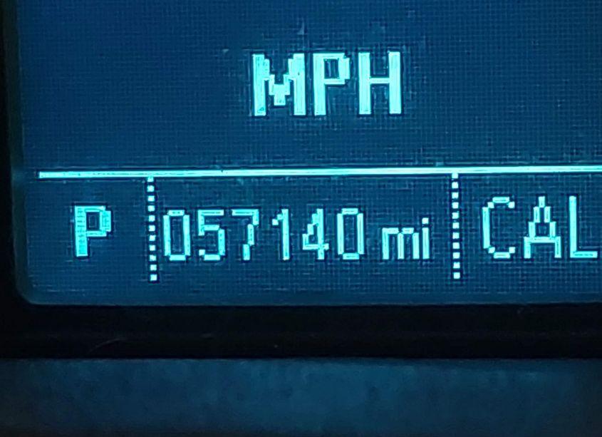 Photo 16 of 2016 Chevrolet Equinox LT (VIN 2GNALCEK7G6115503)