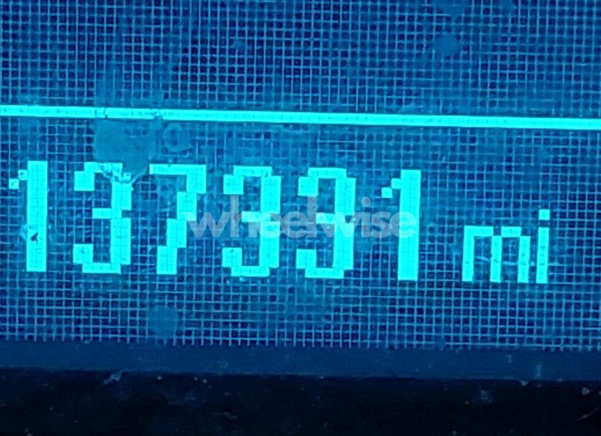 Photo 15 of 2016 Chevrolet Equinox LT (VIN 2GNALCEK7G6209932)