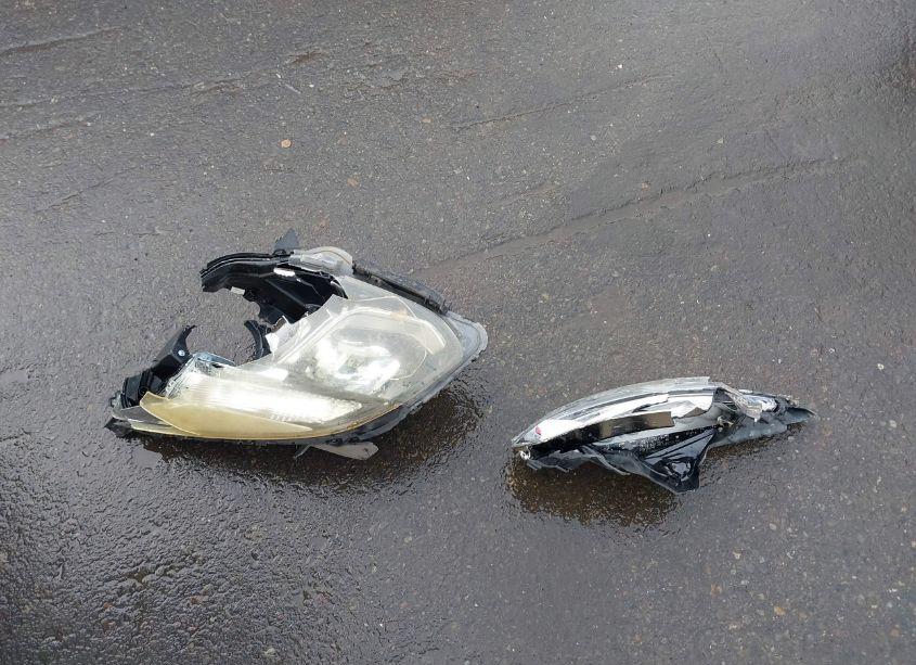 Photo 12 of 2017 Chevrolet Equinox LT (VIN 2GNALCEK7H1590230)