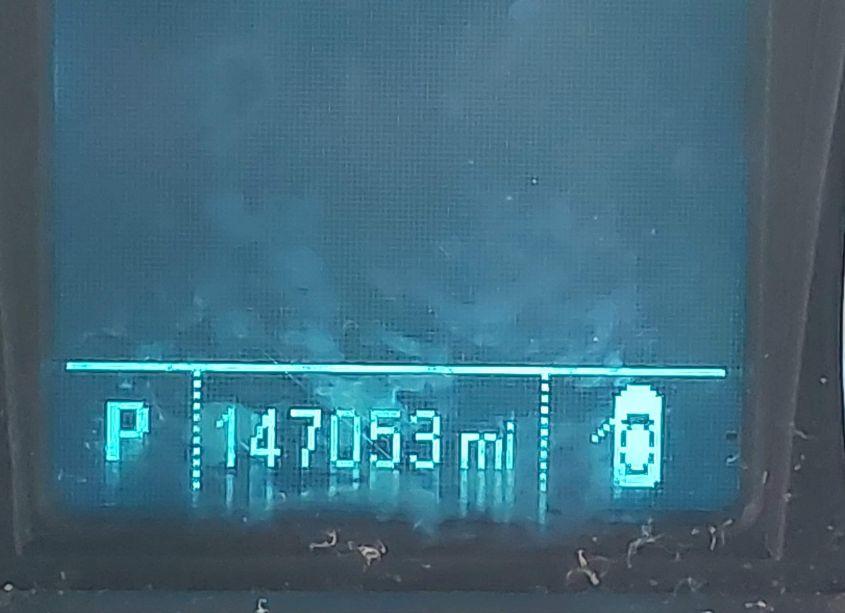 Photo 16 of 2017 Chevrolet Equinox LT (VIN 2GNALCEK7H1590230)