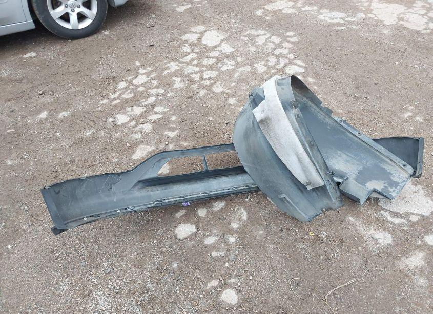 Photo 12 of 2017 Chevrolet Equinox LT (VIN 2GNALCEK7H6258839)