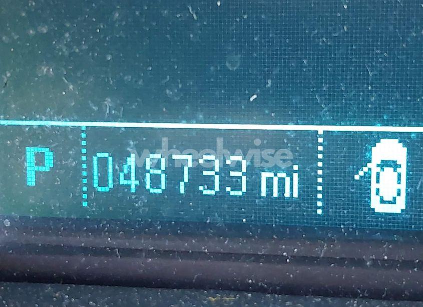 Photo 16 of 2017 Chevrolet Equinox LT (VIN 2GNALCEK7H6271946)