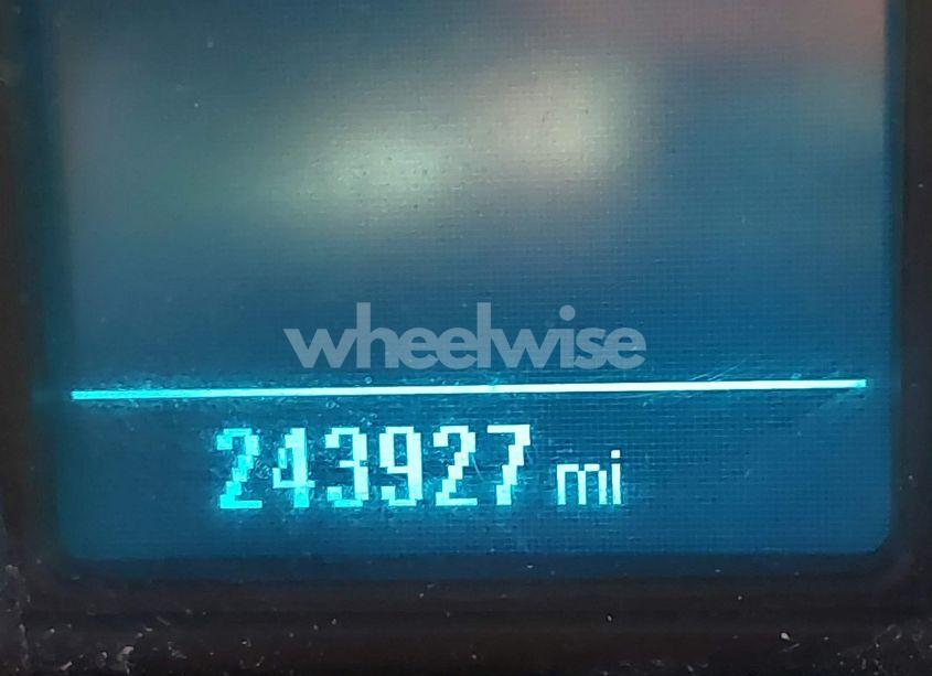 Photo 15 of 2017 Chevrolet Equinox LT (VIN 2GNALCEK7H6288715)