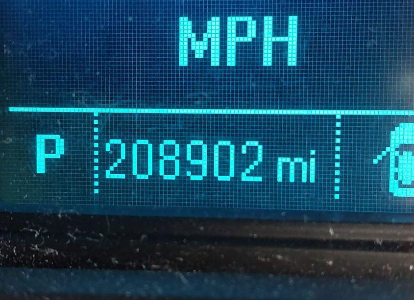 Photo 15 of 2015 Chevrolet Equinox 2LT (VIN 2GNALCEK8F6230352)