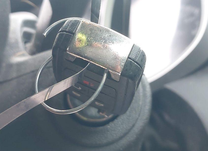 Photo 11 of 2015 Chevrolet Equinox 2LT (VIN 2GNALCEK8F6300772)