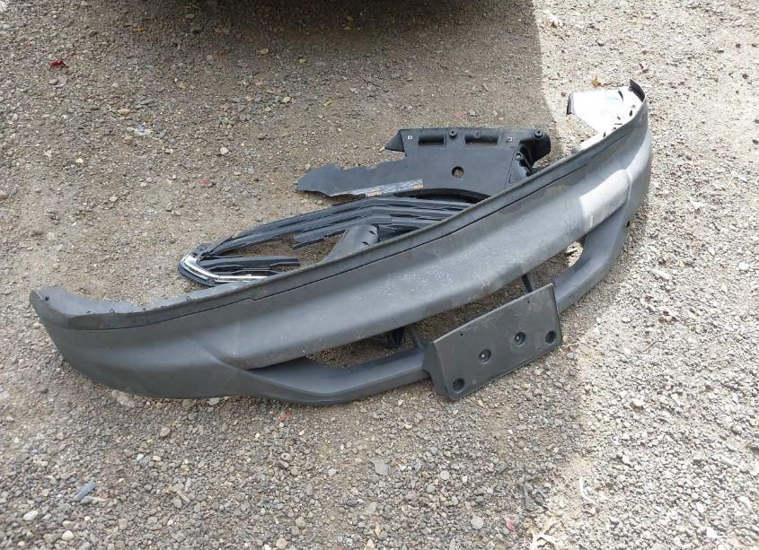 Photo 12 of 2016 Chevrolet Equinox LT (VIN 2GNALCEK8G1145848)