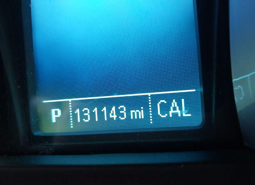 Photo 15 of 2016 Chevrolet Equinox LT (VIN 2GNALCEK8G1171205)