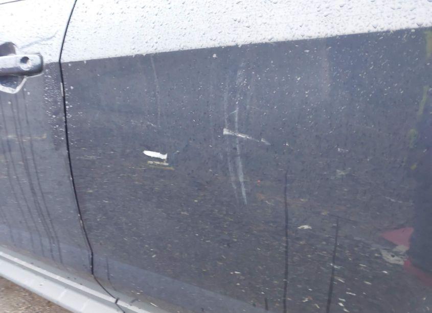 Photo 18 of 2016 Chevrolet Equinox LT (VIN 2GNALCEK8G1171205)