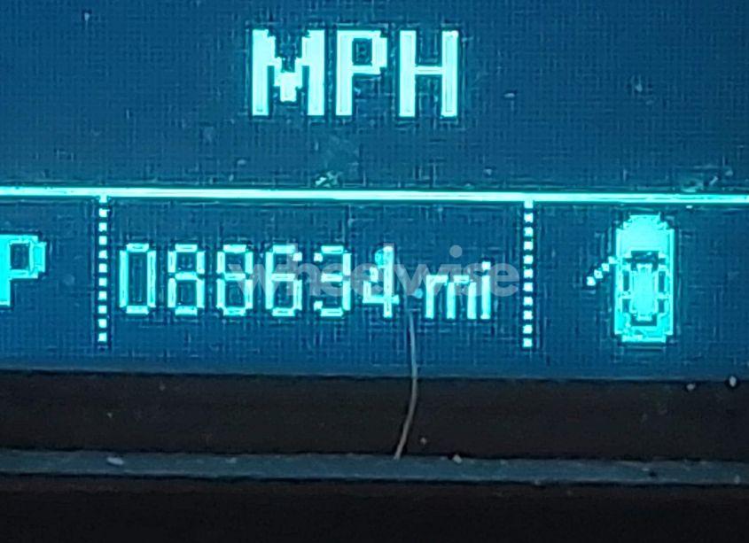 Photo 13 of 2016 Chevrolet Equinox LT (VIN 2GNALCEK8G6102890)