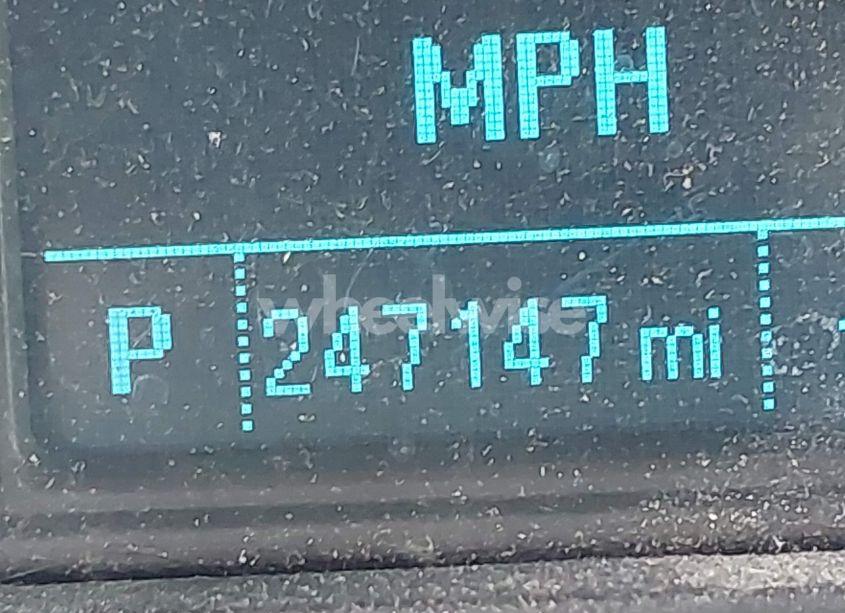 Photo 15 of 2016 Chevrolet Equinox LT (VIN 2GNALCEK8G6171529)