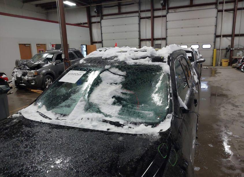 Photo 6 of 2017 Chevrolet Equinox LT (VIN 2GNALCEK8H1508988)