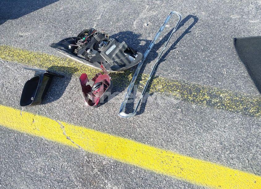 Photo 12 of 2017 Chevrolet Equinox LT (VIN 2GNALCEK8H1591774)