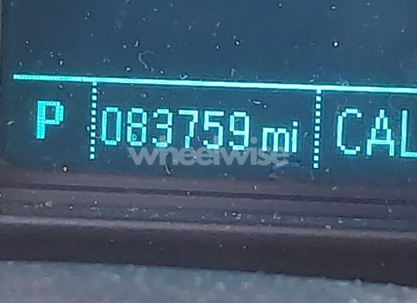 Photo 16 of 2017 Chevrolet Equinox LT (VIN 2GNALCEK8H1591774)