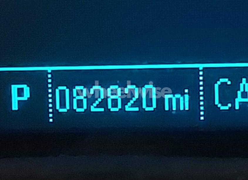 Photo 15 of 2017 Chevrolet Equinox LT (VIN 2GNALCEK8H1608959)