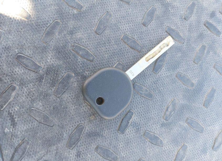 Photo 11 of 2017 Chevrolet Equinox LT (VIN 2GNALCEK8H1616916)