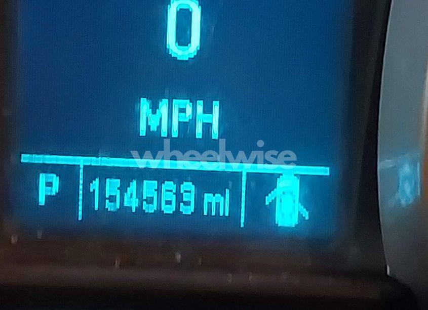 Photo 16 of 2017 Chevrolet Equinox LT (VIN 2GNALCEK8H6243458)