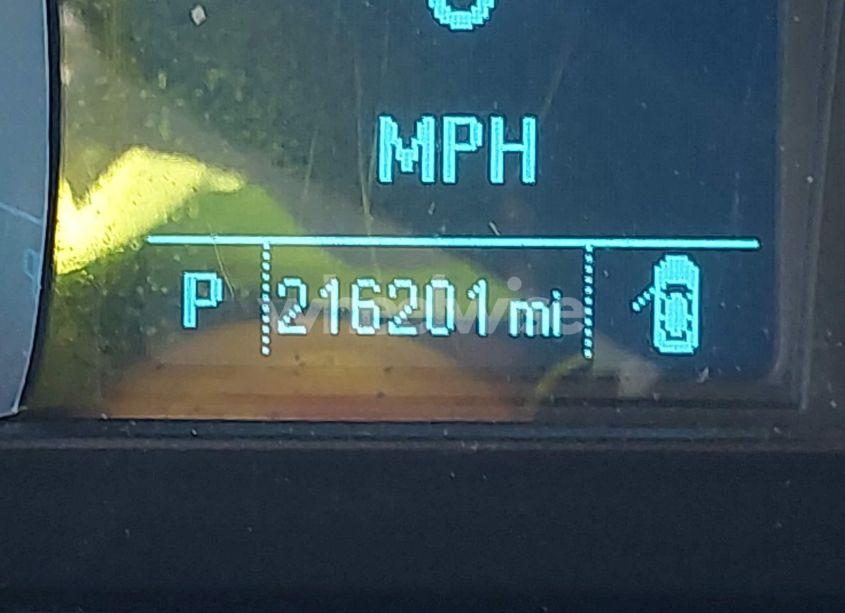 Photo 15 of 2015 Chevrolet Equinox 2LT (VIN 2GNALCEK9F6158433)