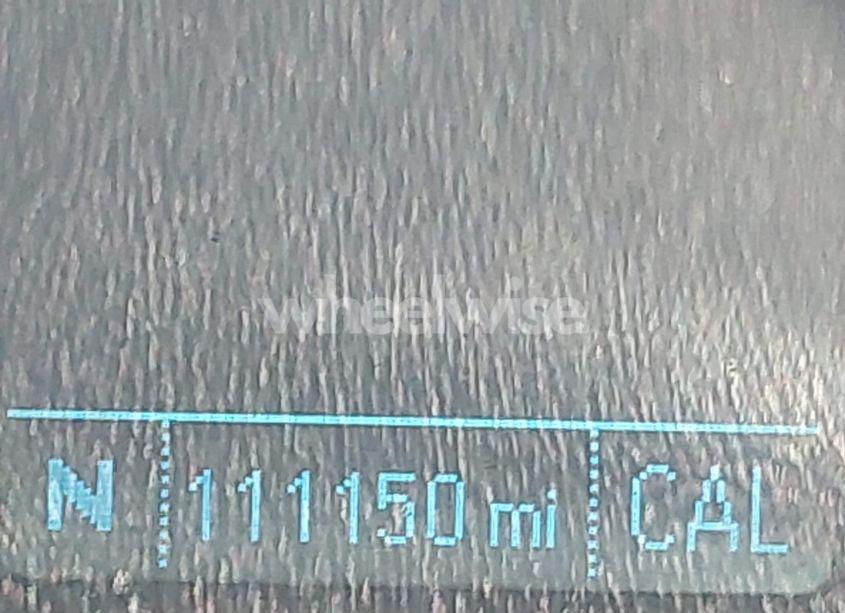 Photo 16 of 2016 Chevrolet Equinox LT (VIN 2GNALCEK9G6146896)