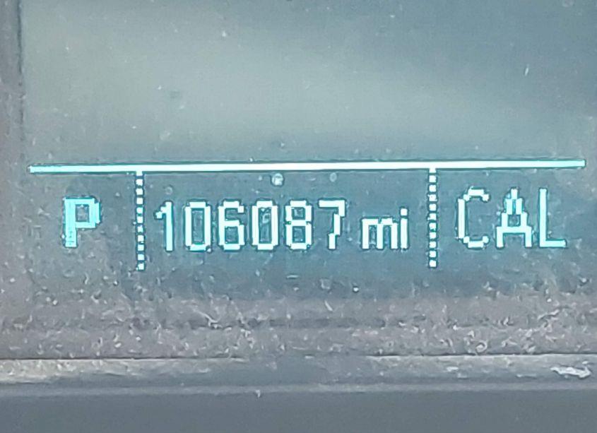 Photo 15 of 2016 Chevrolet Equinox LT (VIN 2GNALCEK9G6158627)