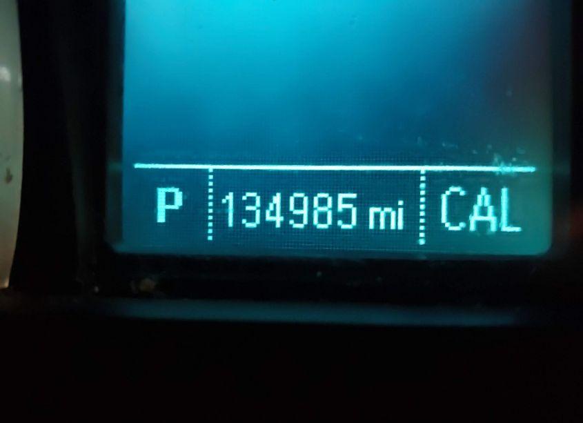 Photo 15 of 2016 Chevrolet Equinox LT (VIN 2GNALCEK9G6297396)