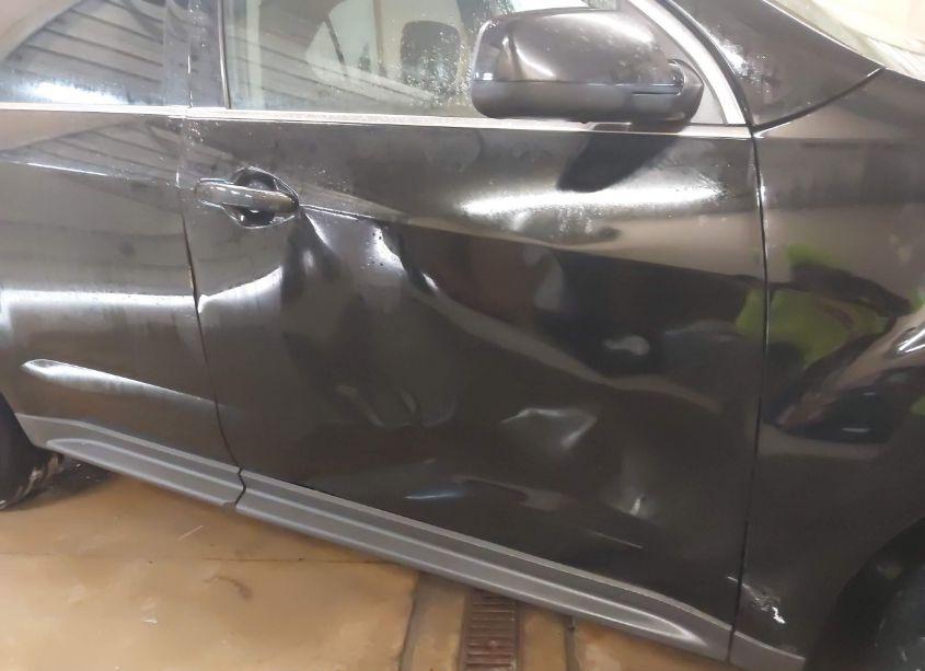 Photo 17 of 2016 Chevrolet Equinox LT (VIN 2GNALCEK9G6297396)