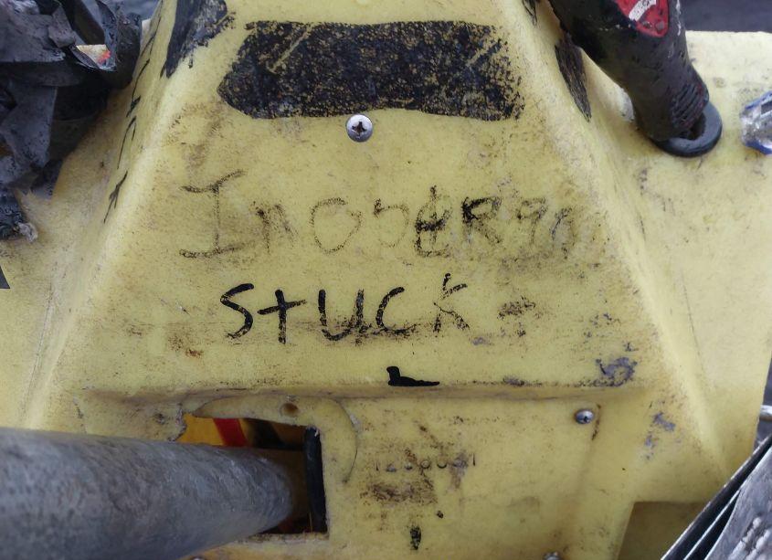 Photo 10 of 2017 Chevrolet Equinox LT (VIN 2GNALCEK9H1572456)