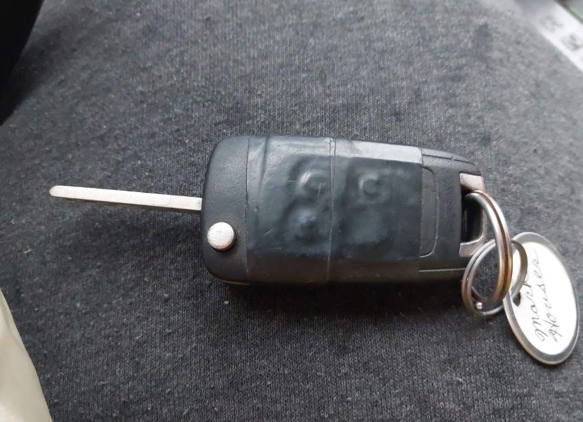 Photo 11 of 2017 Chevrolet Equinox LT (VIN 2GNALCEK9H1572456)