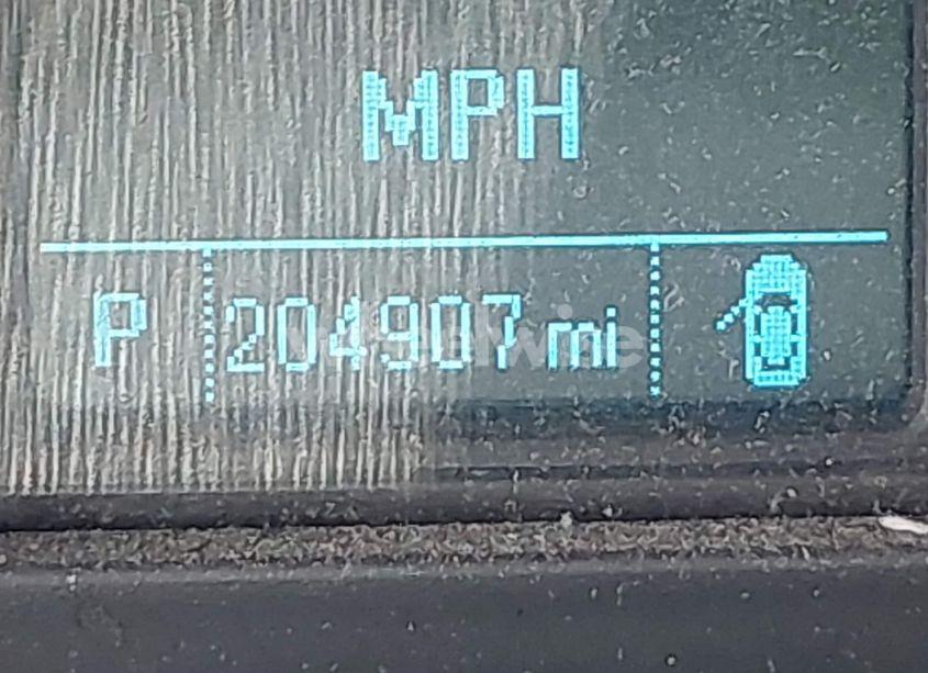 Photo 15 of 2017 Chevrolet Equinox LT (VIN 2GNALCEK9H1590875)