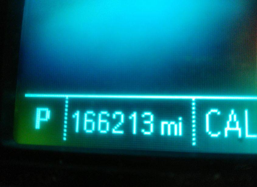 Photo 15 of 2017 Chevrolet Equinox LT (VIN 2GNALCEK9H1600823)