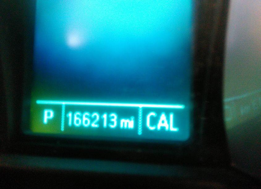 Photo 7 of 2017 Chevrolet Equinox LT (VIN 2GNALCEK9H1600823)