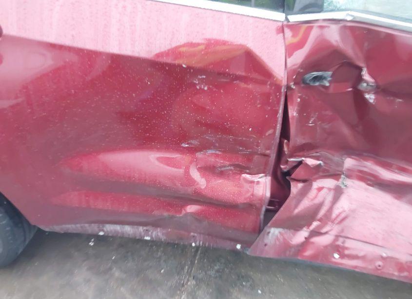 Photo 18 of 2017 Chevrolet Equinox LT (VIN 2GNALCEK9H6169631)