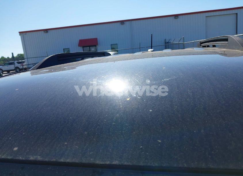 Photo 21 of 2017 Chevrolet Equinox LT (VIN 2GNALCEK9H6202496)