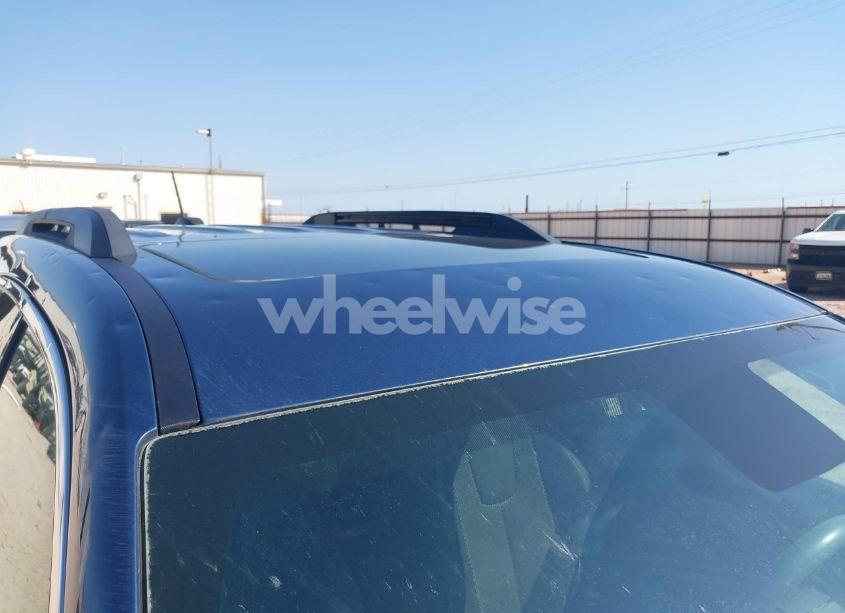 Photo 19 of 2017 Chevrolet Equinox LT (VIN 2GNALCEK9H6215877)