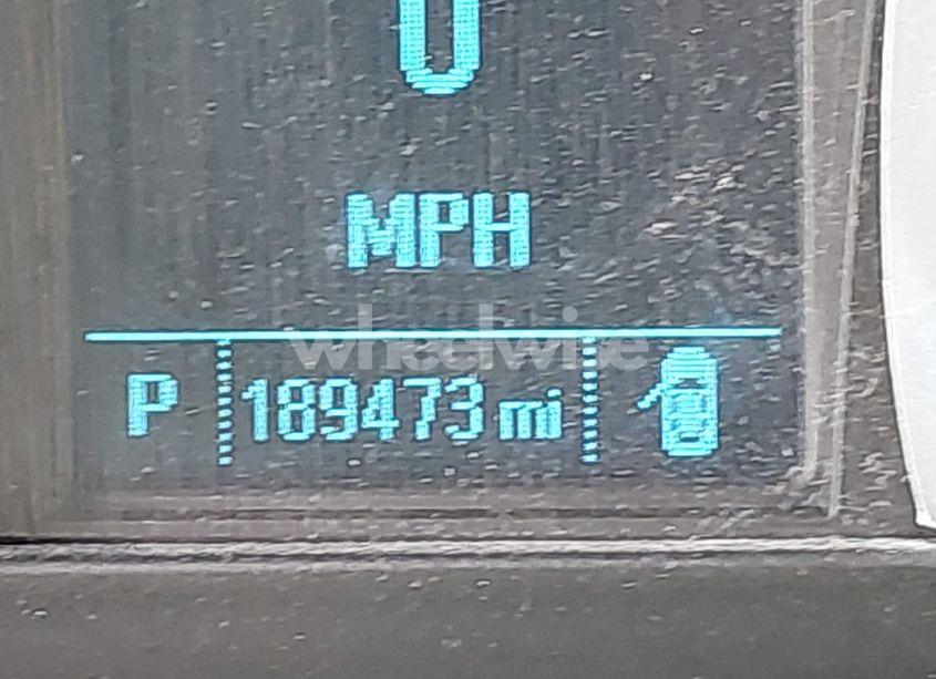 Photo 15 of 2017 Chevrolet Equinox LT (VIN 2GNALCEK9H6231593)