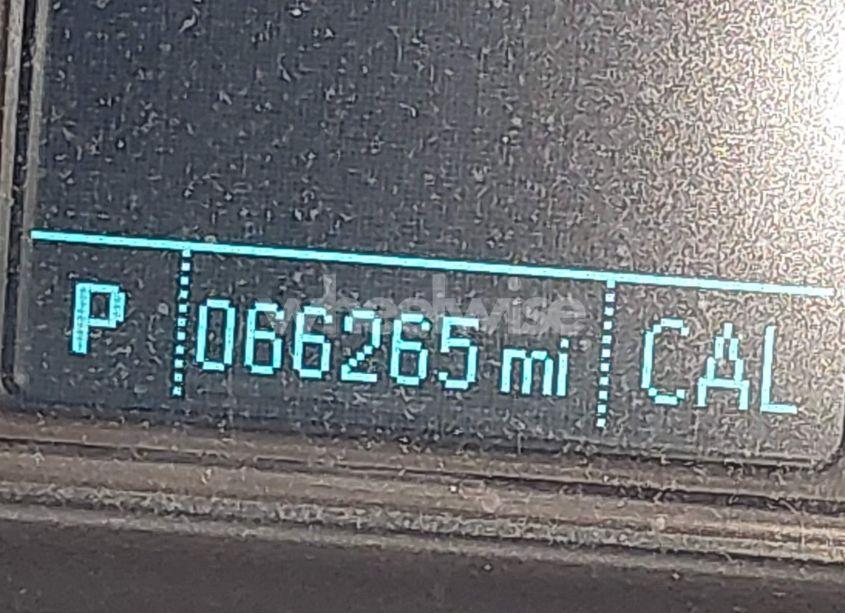 Photo 15 of 2017 Chevrolet Equinox LT (VIN 2GNALCEK9H6260706)