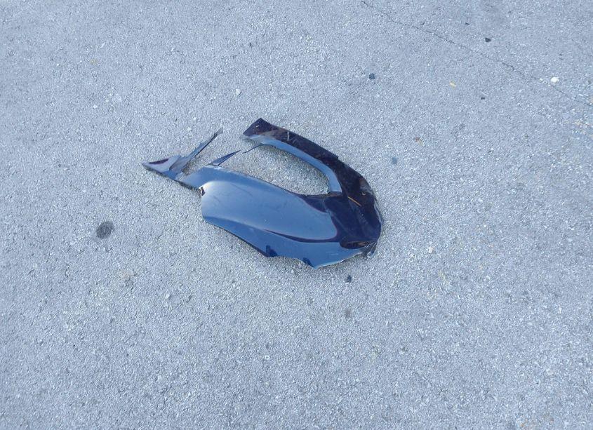 Photo 12 of 2016 Chevrolet Equinox LT (VIN 2GNALCEKXG1106856)