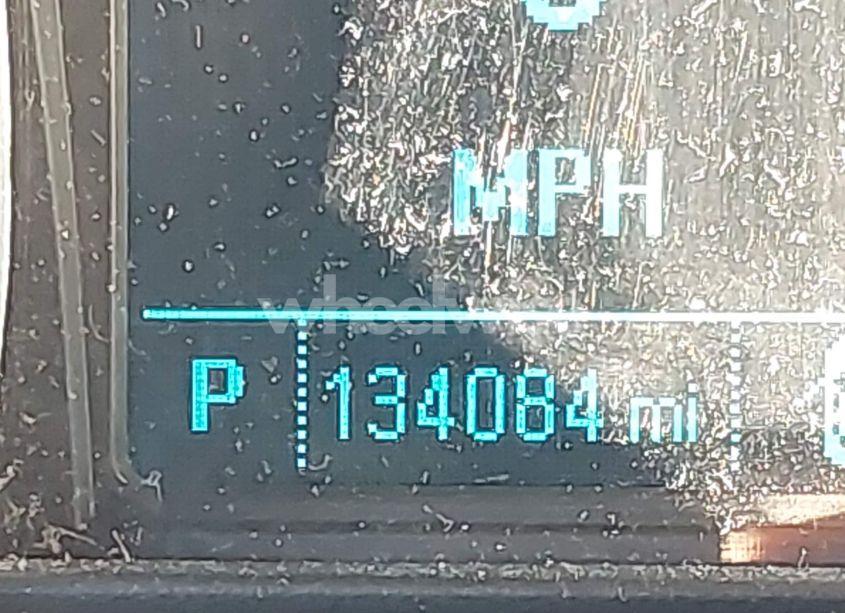 Photo 15 of 2016 Chevrolet Equinox LT (VIN 2GNALCEKXG1135788)