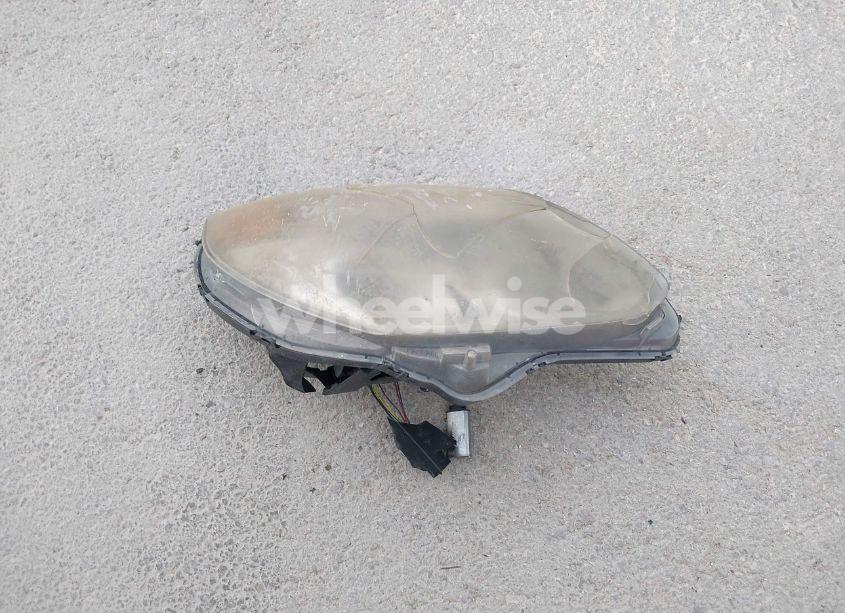 Photo 12 of 2016 Chevrolet Equinox LT (VIN 2GNALCEKXG6115981)