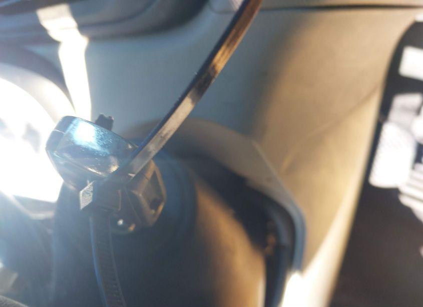 Photo 11 of 2016 Chevrolet Equinox LT (VIN 2GNALCEKXG6123238)