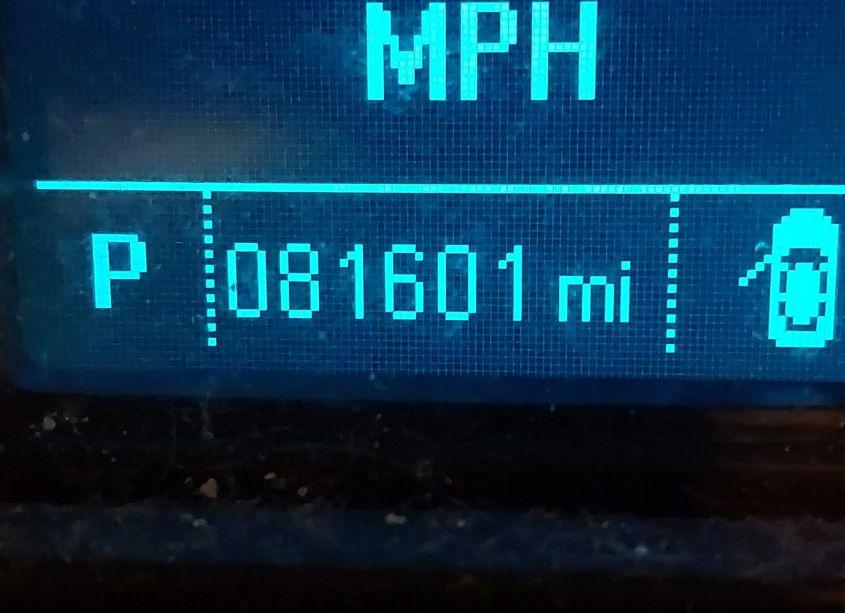 Photo 15 of 2016 Chevrolet Equinox LT (VIN 2GNALCEKXG6299285)