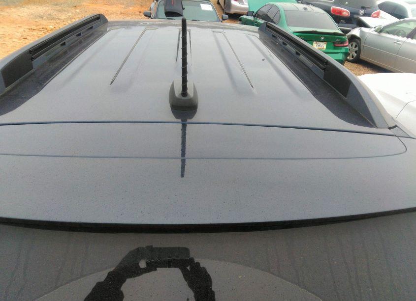 Photo 21 of 2017 Chevrolet Equinox LT (VIN 2GNALCEKXH1573129)