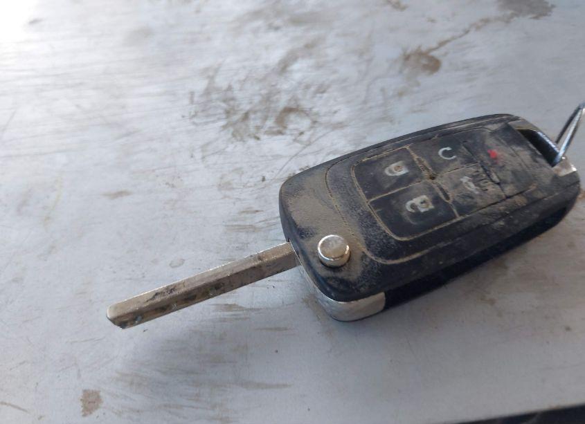 Photo 11 of 2017 Chevrolet Equinox LT (VIN 2GNALCEKXH6207433)