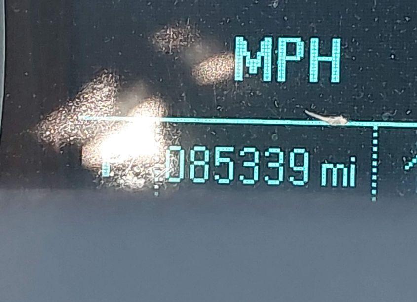 Photo 7 of 2017 Chevrolet Equinox LT (VIN 2GNALCEKXH6231375)