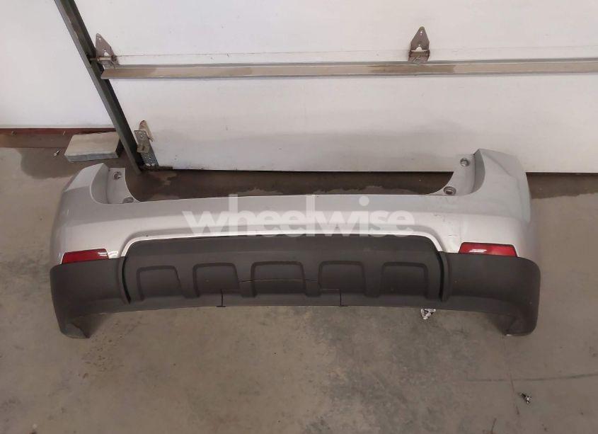 Photo 12 of 2012 Chevrolet Equinox 1LT (VIN 2GNALDEK0C6148164)