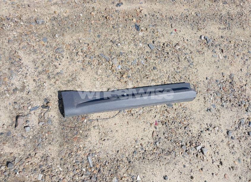 Photo 13 of 2012 Chevrolet Equinox 1LT (VIN 2GNALDEK0C6175011)