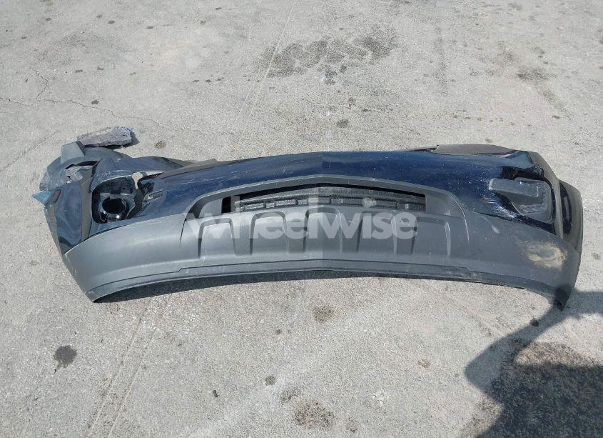 Photo 12 of 2012 Chevrolet Equinox 1LT (VIN 2GNALDEK0C6229231)