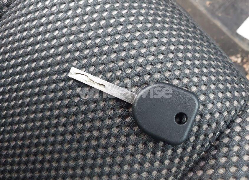 Photo 11 of 2013 Chevrolet Equinox 1LT (VIN 2GNALDEK0D6105803)