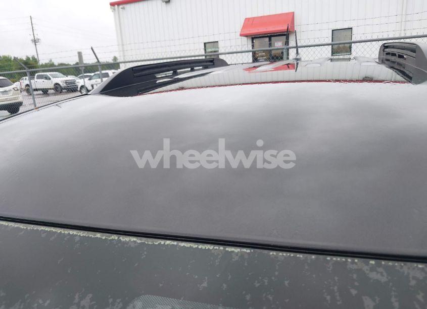 Photo 13 of 2013 Chevrolet Equinox 1LT (VIN 2GNALDEK0D6280746)